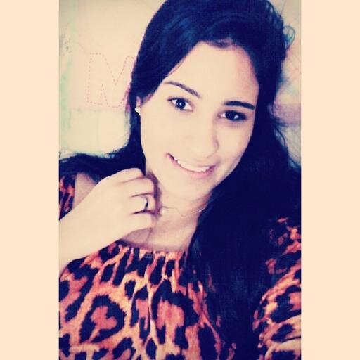 Eu só quero é ser feliz ♥