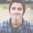FinnHarriesCP's profile image