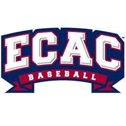 The Official Twitter of ECAC Baseball.