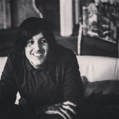 AndrewBurnsLU's profile picture. I question every part of who I am. | Vampire