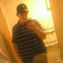 Chase Baird  - @Baird48chase - Twitter