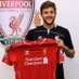 Adam Lallana (@captainlallana) Twitter profile photo Adam Lallana (@captainlallana) Twitter profile photo