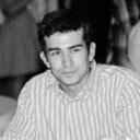 grahamunr's profile picture. 