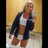 shelly_cannon's profile image
