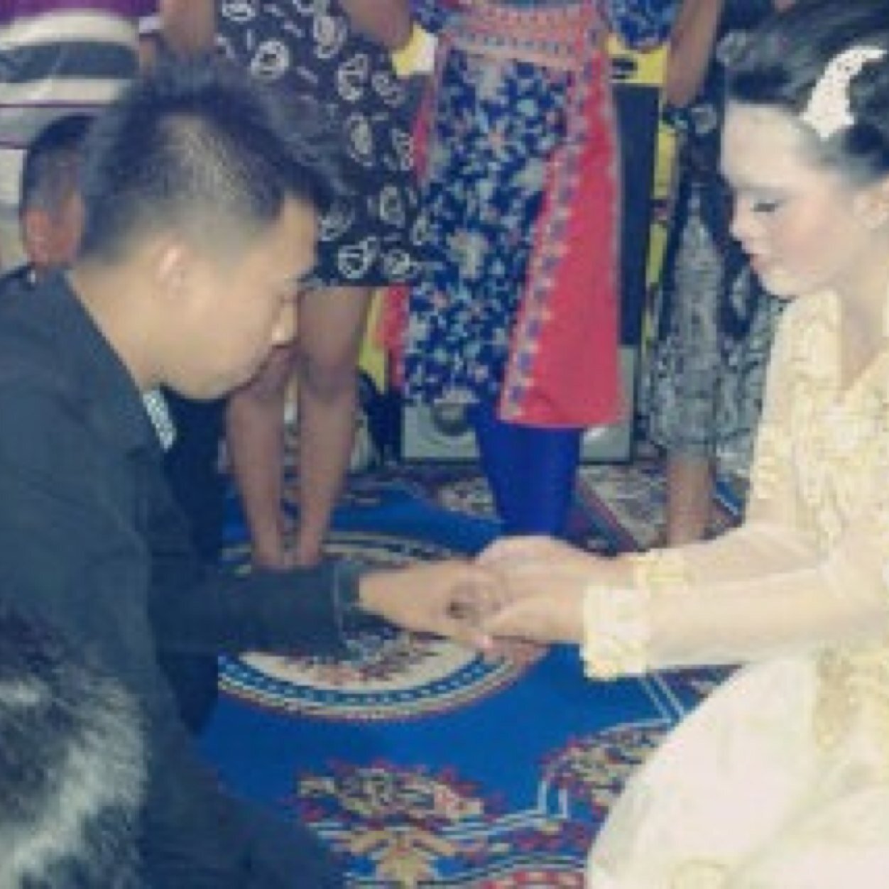 Rtobink1's profile picture. 12,Oktober'13 always and forever{}