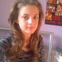 Lucy gavin - @lucygavinxox - Twitter