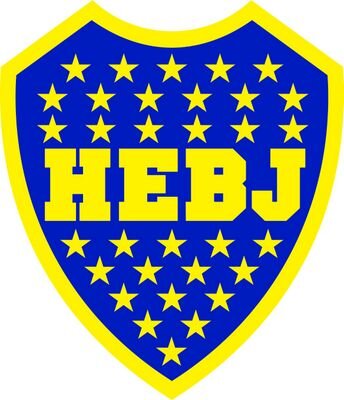 U13 Junior Football Team affiliated to Heron JFC (Charter Standard Club). Playing in the Merseyside & Halewood JFL. Partner Club @HeronEcclesFC