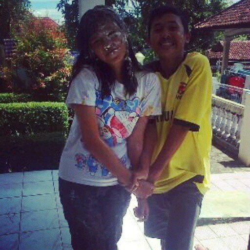 ardiansah_ID's profile picture. ♥tia