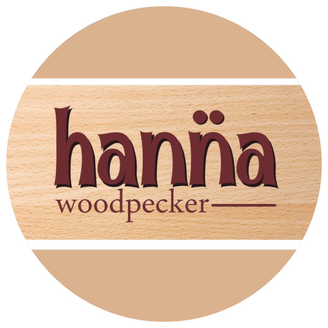 HannaWoodpecker's profile picture. COMING SOON! The Magic Tree to Put Your Accessories.. #HannaWoodpecker More Info : @decyfelicia/@dnmlyna/083822604640/08568381788