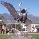 April Elliott - @free2bid - Twitter