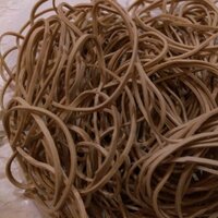 Keith (@ve7gdh) 's Twitter Profile