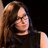ajoanasilva's profile image
