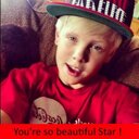 star carter mahone - @star_starmahone - Twitter