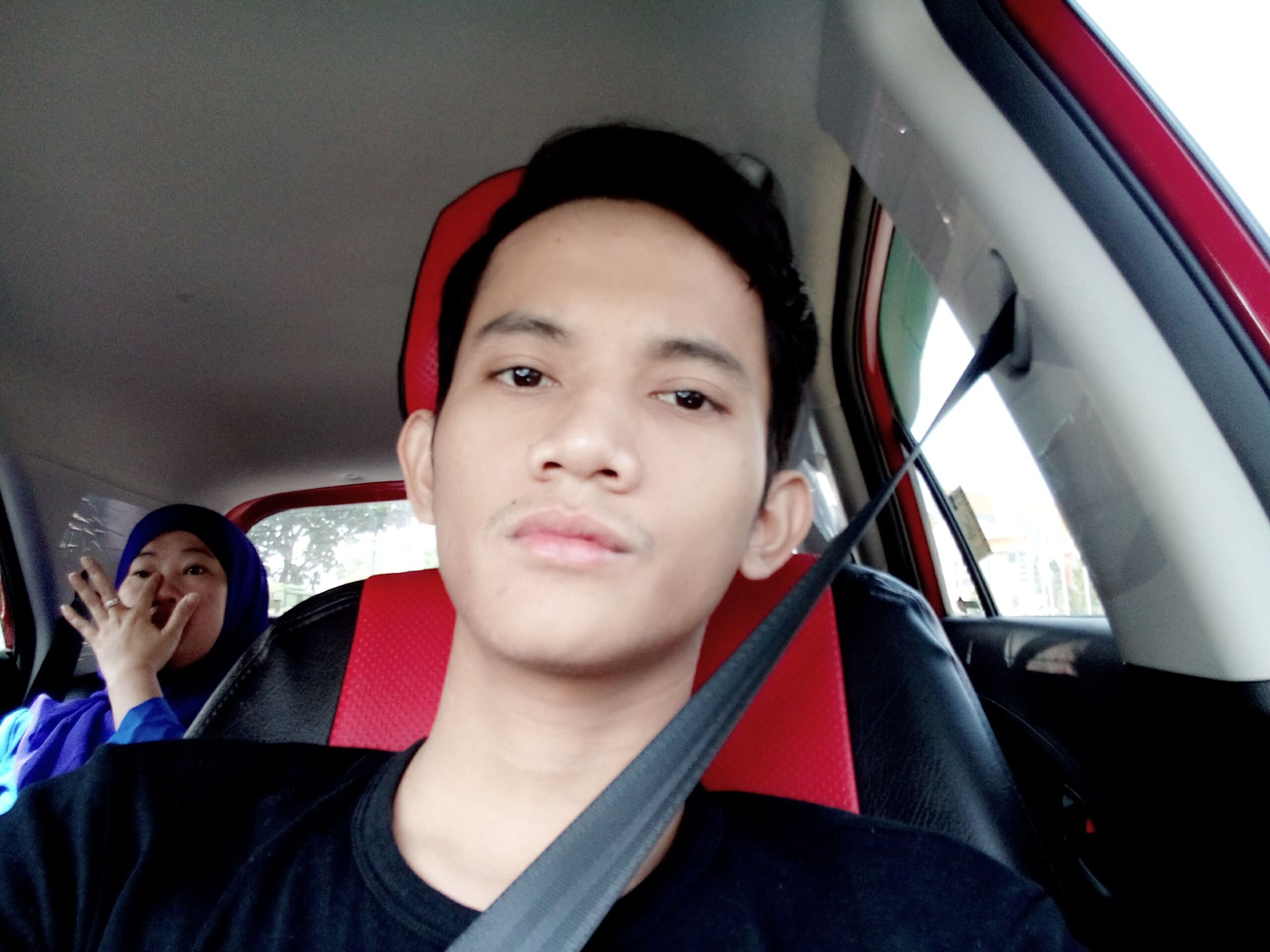 @mamschild | hello cyntia {}