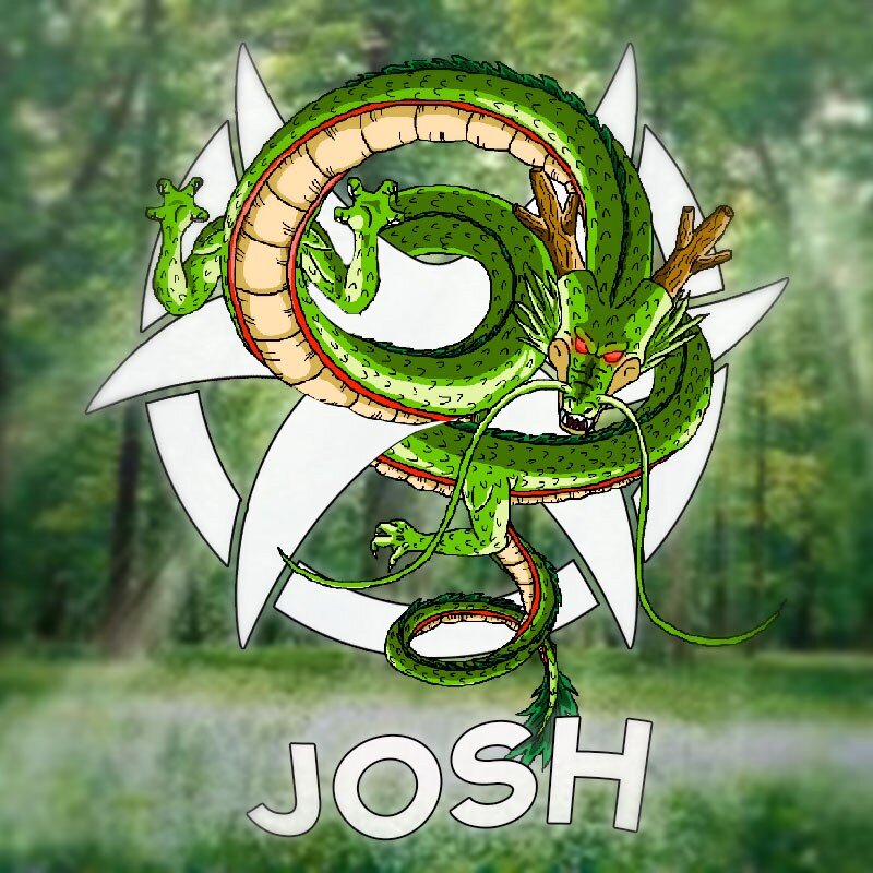 Trickshoter for Hollo union:PYT:Hollo Josh CYT:Hollo union @1k look at for 1k cams inspection FaZe Rain and FaZe Bobo