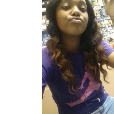 @Darkskinngirly_  IG _belenfant