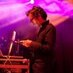FRANCE GAZOUILLE (@vinceakadiego) Twitter profile photo FRANCE GAZOUILLE (@vinceakadiego) Twitter profile photo