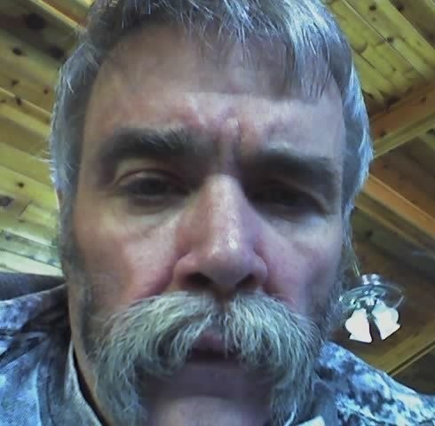 carsoncity007's profile picture. being old sure beats the alternative !