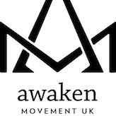 A community of people seeking to serve northeast London by following the example of Jesus.