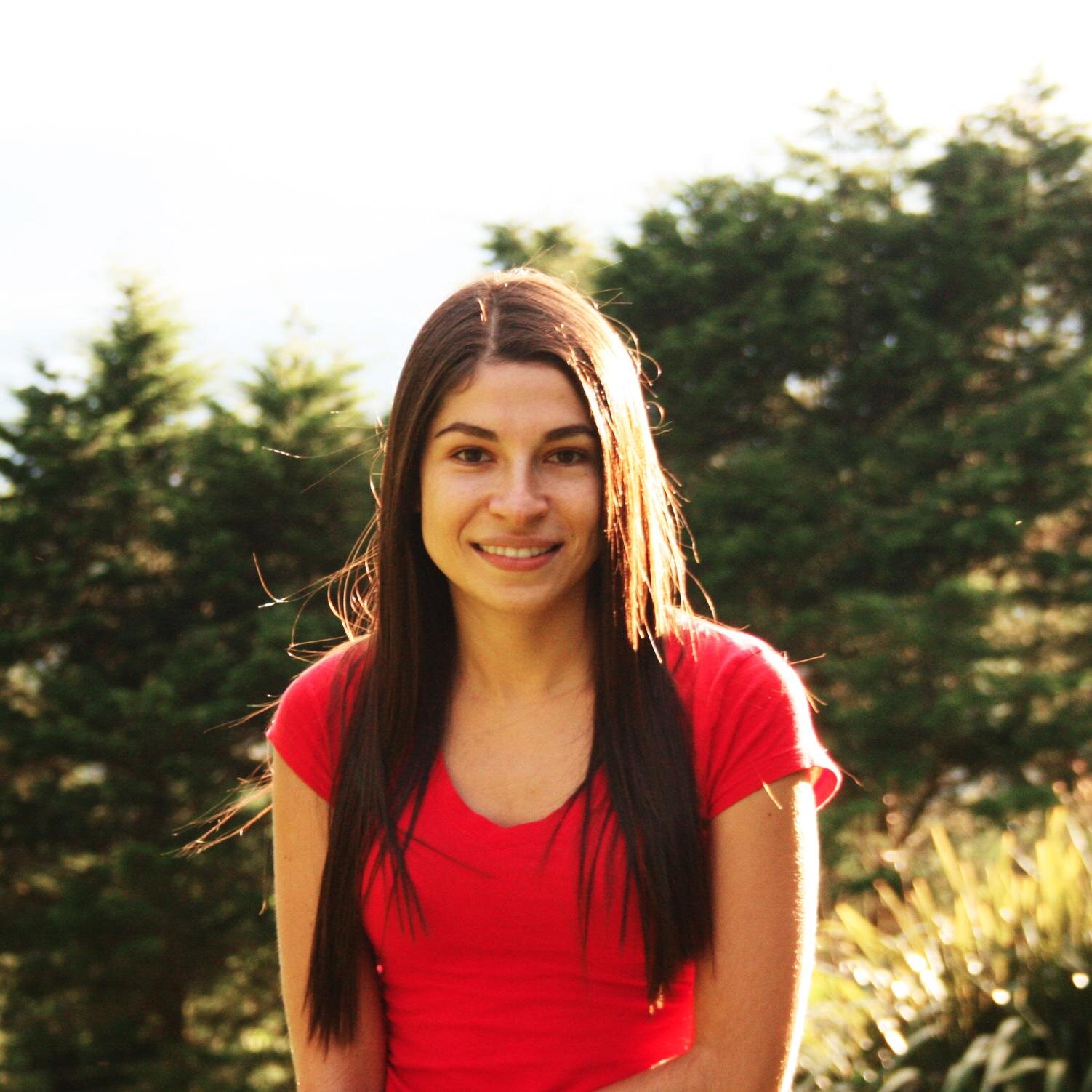 ireneiq's profile picture. Visual communication designer. Design Thinking. Interested in service design - innovation - strategic design