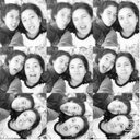 Tina Ro - @LoveagusroRo - Twitter