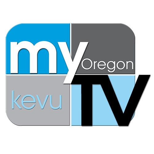 KEVU-TV