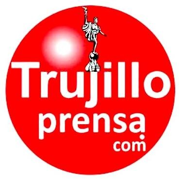 Noticias del Perú y el Mundo http://t.co/I54pZ7KSBj #TrujilloPrensa #TrujilloPerú #Trujillo #Prensa #NoticiasDelPerú #Perú #AgenciaDeNoticias