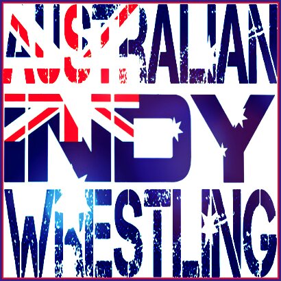 The #1 source for Australian Indy Wrestling events, news, videos, photos, articles, podcasts, competitions & plenty more.
http://t.co/sUEpFuBWgj