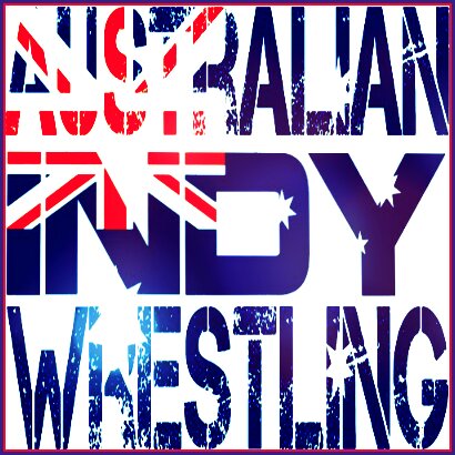 AUIndyWrestling's profile picture. The #1 source for Australian Indy Wrestling events, news, videos, photos, articles, podcasts, competitions & plenty more.
http://t.co/sUEpFuBWgj