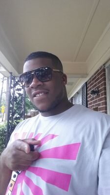 Country Nigga... 23... Father of 3