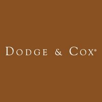 Dodge & Cox Funds (@dodgeandcox) 's Twitter Profile