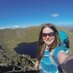 Dr Emma Drinkall (@e_drinkall) Twitter profile photo Dr Emma Drinkall (@e_drinkall) Twitter profile photo