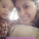 Gaby (@09Gabychiquita) Twitter