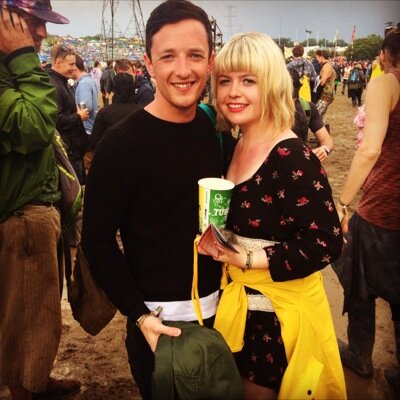 cags_9's profile picture. 