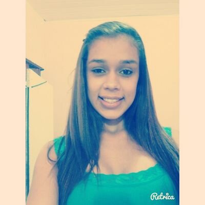 1.5 Brasil *-*  Wpp 011 996231365 vemk :*
