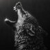 Volf (@volfhana) Twitter profile photo Volf (@volfhana) Twitter profile photo