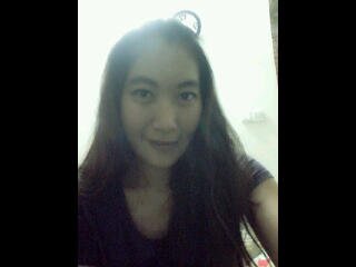 ajrinputri's profile picture. I have no idea what i'm tweeted on here.