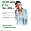 coach personnel em controle du poids