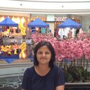 Priya - @priya7ram - Twitter