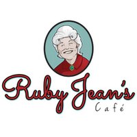 Ruby Jeans (@rubyjeanslexky) 's Twitter Profile