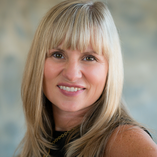 lschwartz76's profile picture. Passionate leader and learner