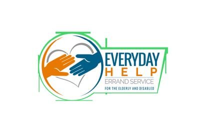 everydayhelp1's profile picture. Everyday Help and errand service provides everyday help to those that need that extra hand. Including the elderly and disabled. http://t.co/CblFf0V2K6