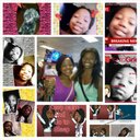 Samira Jones - @JonesSamiraj482 - Twitter