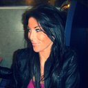 Shannon Falls - @Shannon_Falls - Twitter