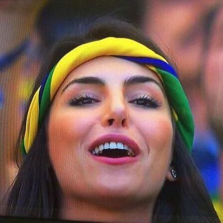 Sonhaar , Nunca desistir ♩♪