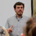 Colin Gilbert (@cgilbs) Twitter profile photo Colin Gilbert (@cgilbs) Twitter profile photo