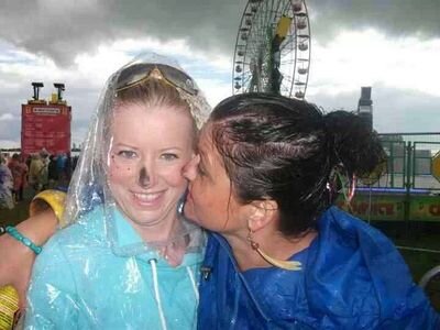 Smoochiepie123's profile picture. 