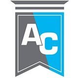 FREE AC mobile app now available! Created by students for students. Discover AA nightlife, restaurants, etc. via promos, happy hour specials and much more!