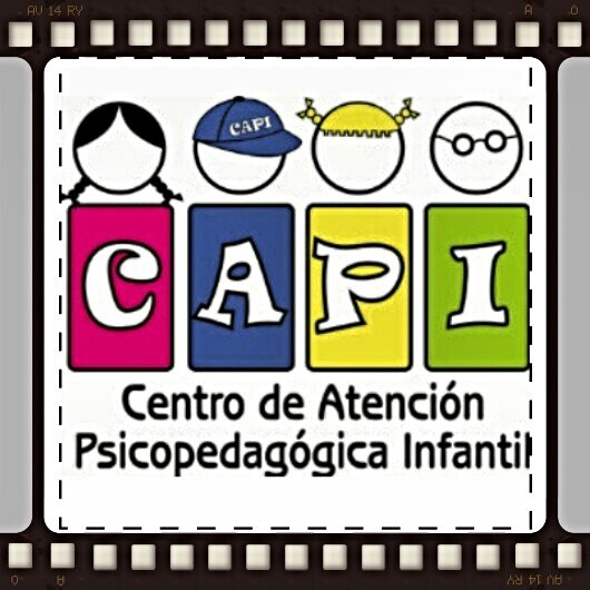En CAPI ofrecemos atención individualizada a niños y niñas con Autismo, Dificultades del aprendizaje, TDAH. Metodologia ABA.
 centrodeatencioncapi@gmail.com