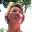 Petra Koch-van Impel - @PetraKoch72 - Twitter